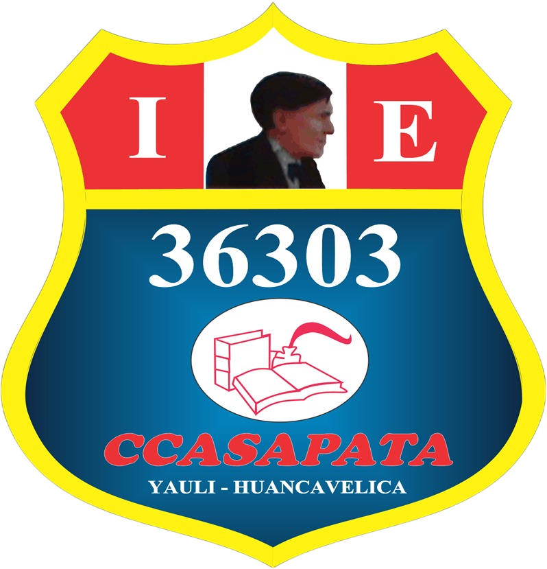 I.E. N° 36303 